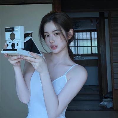 难道,没有这样做