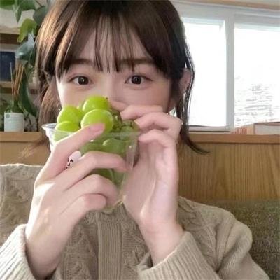 我为爱做过的傻事