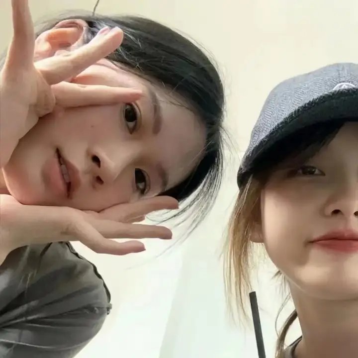 河畔少年的残酷青春