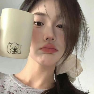 春日浓情
