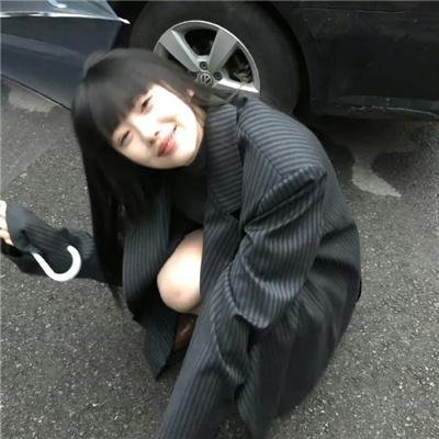 失忆的爱