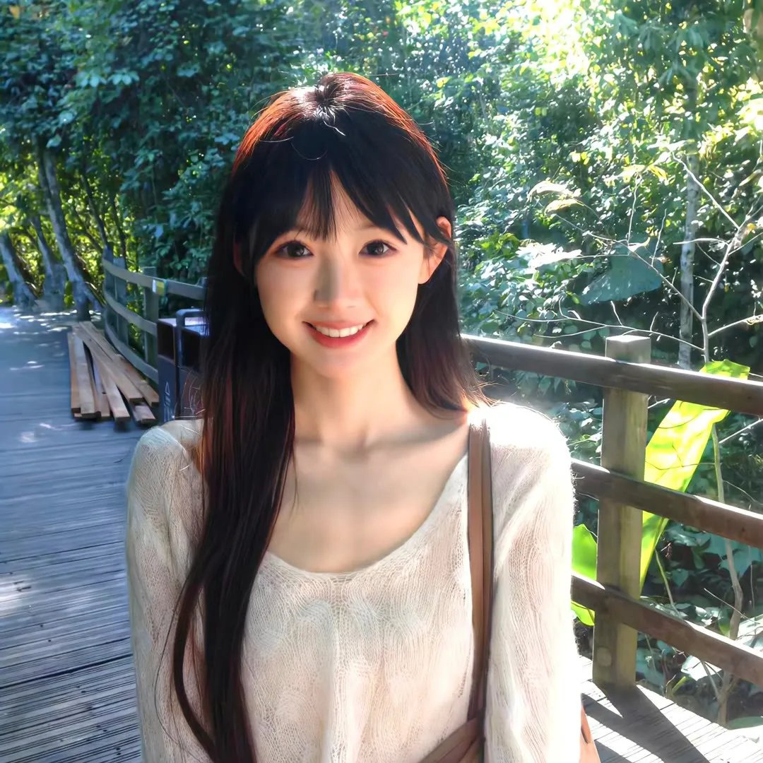 智斗顽石