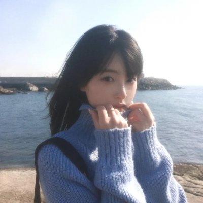 惊情四百年