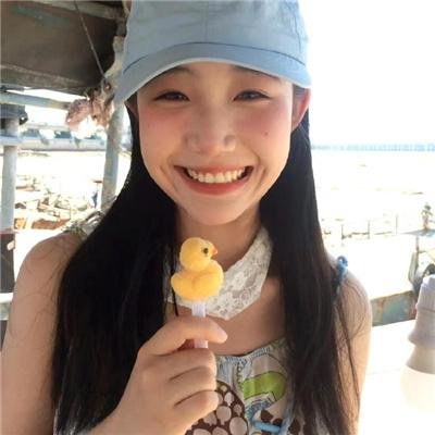 美国范儿3