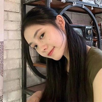 奔跑吧第一季