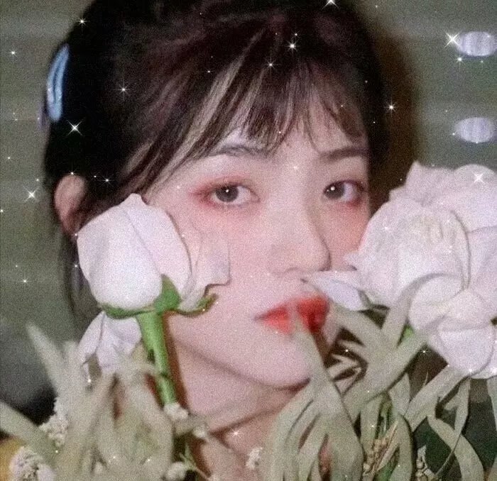 我们接受奇迹