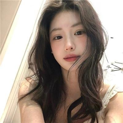 忘掉莎拉·马歇尔