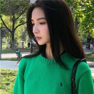 坚强