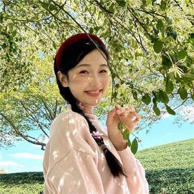 不好的好人