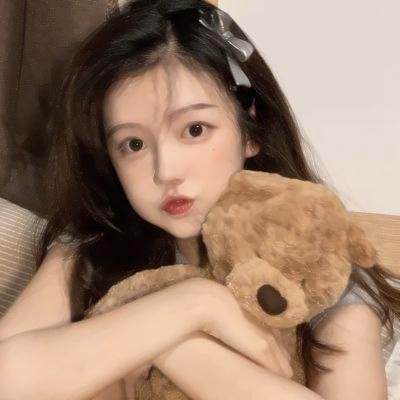 天不藏奸